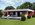 Bungalow Florida