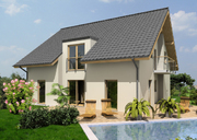 Landhaus Schwarzwald