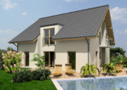 Landhaus Schwarzwald