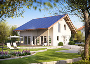 Technikwunder Albstadt