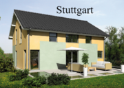 Stadthaus Stuttgart