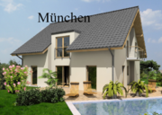 Landhaus Schwarzwald