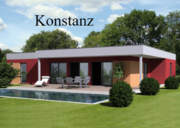 Bungalow Florida