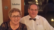 Inhaber